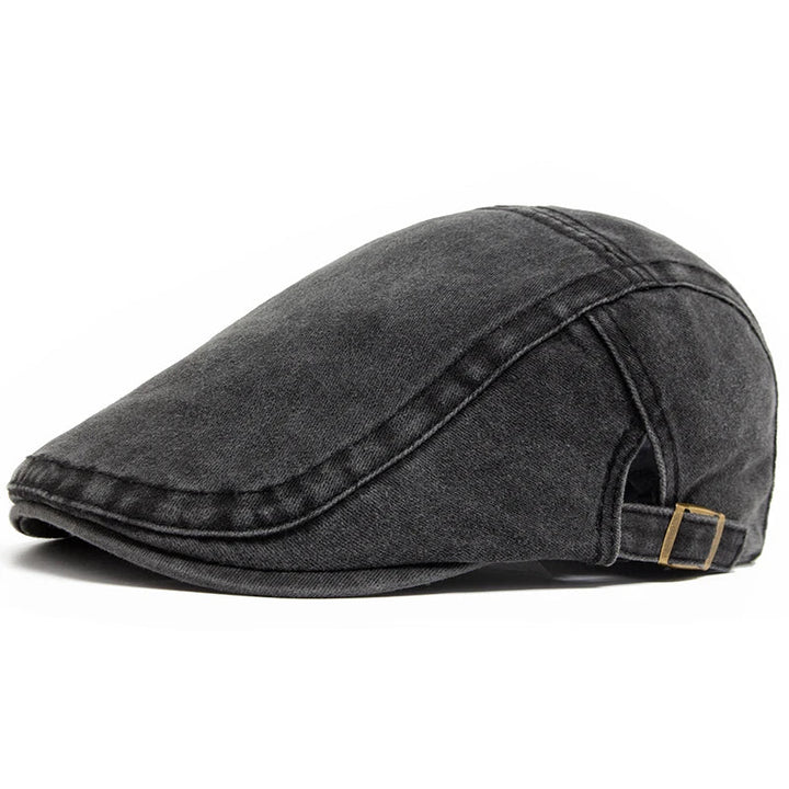 Rustiva™ | Vintage Denim Pet