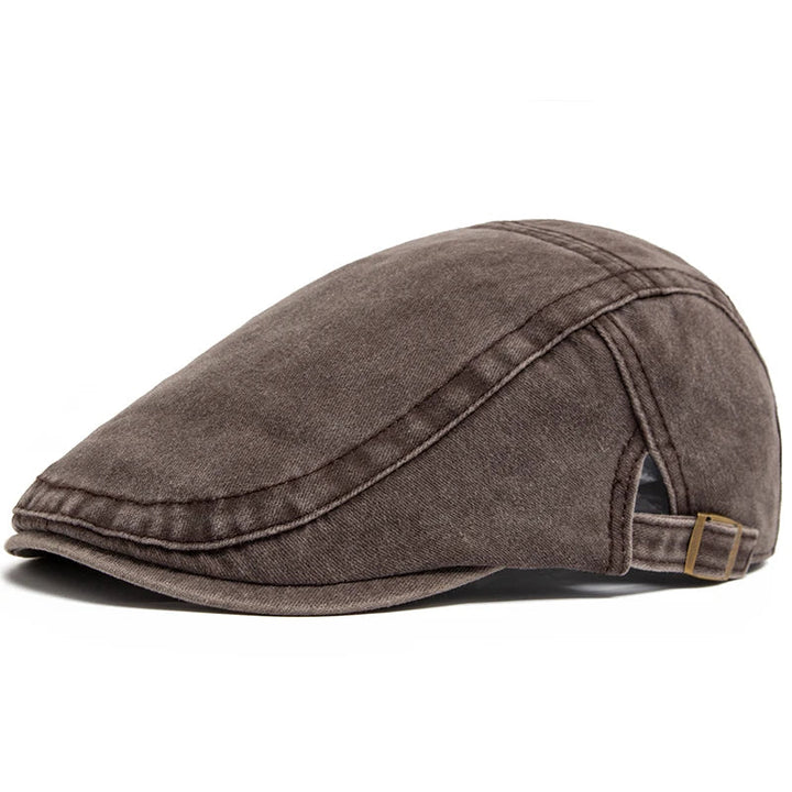 Rustiva™ | Vintage Denim Pet