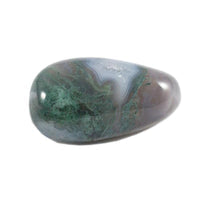 Agate