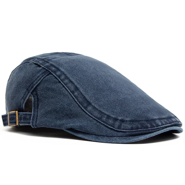 Rustiva™ | Vintage Denim Pet