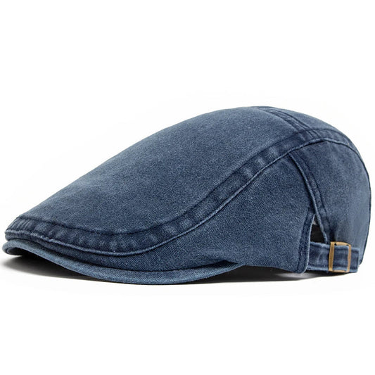 Rustiva™ | Vintage Denim Pet