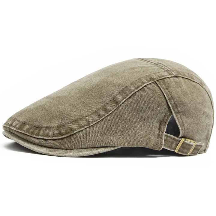 Rustiva™ | Vintage Denim Pet