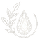 Rustiva