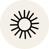 Zelfvertrouwen