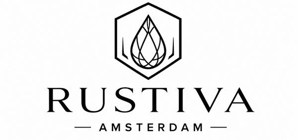 Rustiva.nl